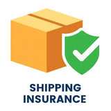 Shipping Insurance