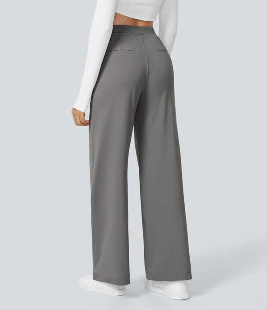 WarmFridays™ Flex Pants VIP